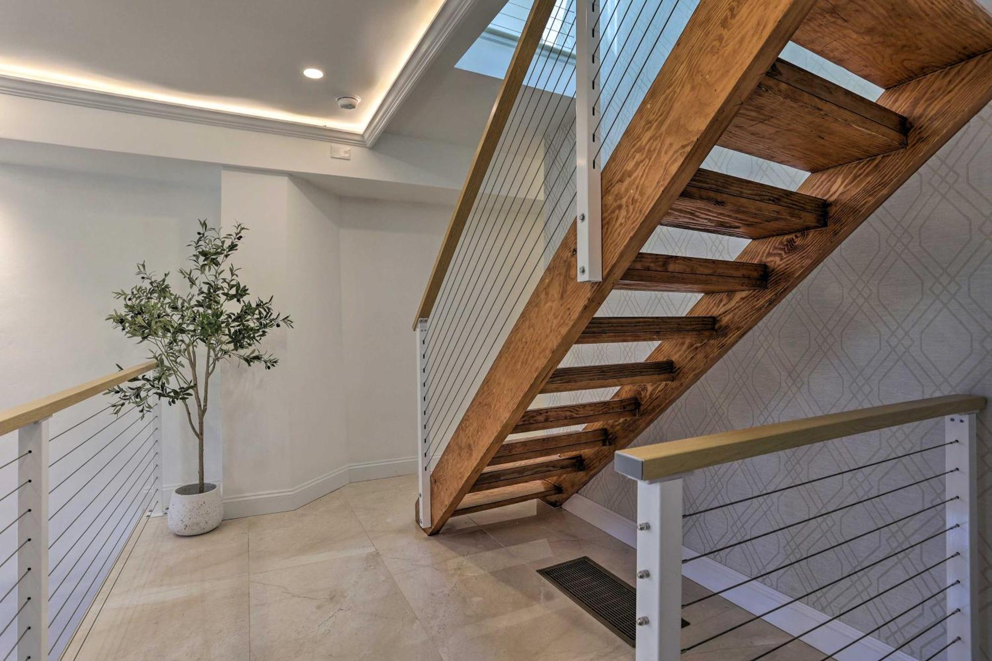 Live Loftily At University City Philadelphia Exteriör bild